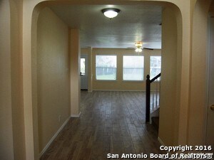 Building Photo - 4223 Whitney Green Dr