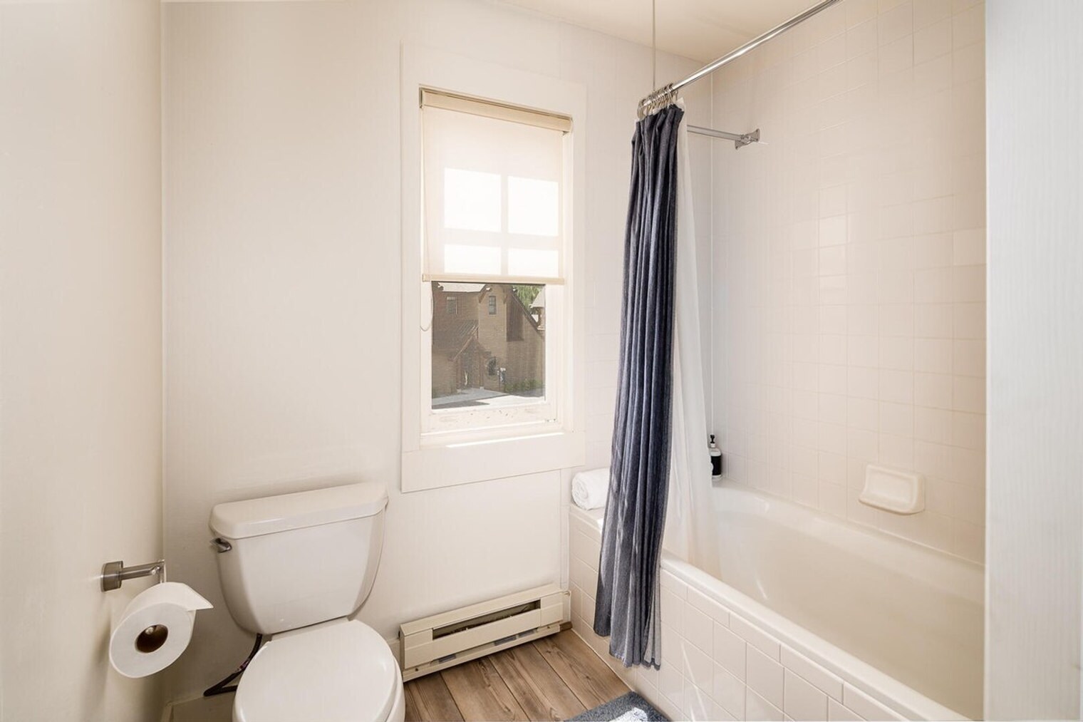 Building Photo - c4 Saddle Ridge Rd