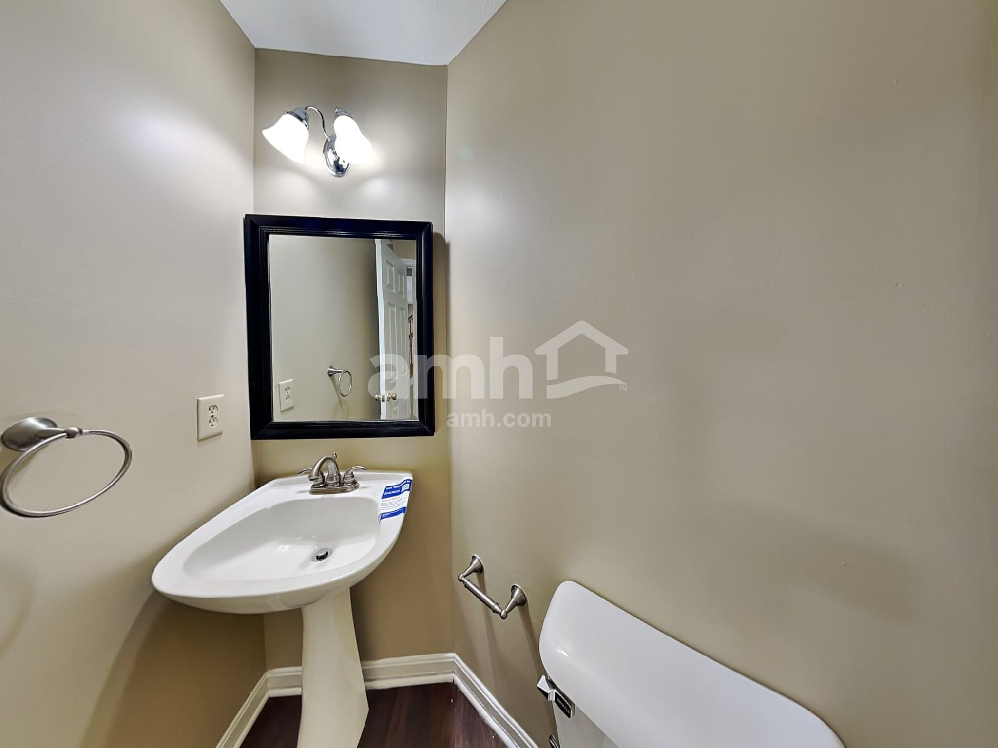 Building Photo - 4160 Cannon Gate Dr