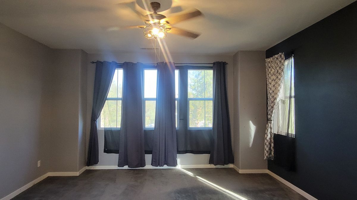 Building Photo - 39603 Strada Venezia