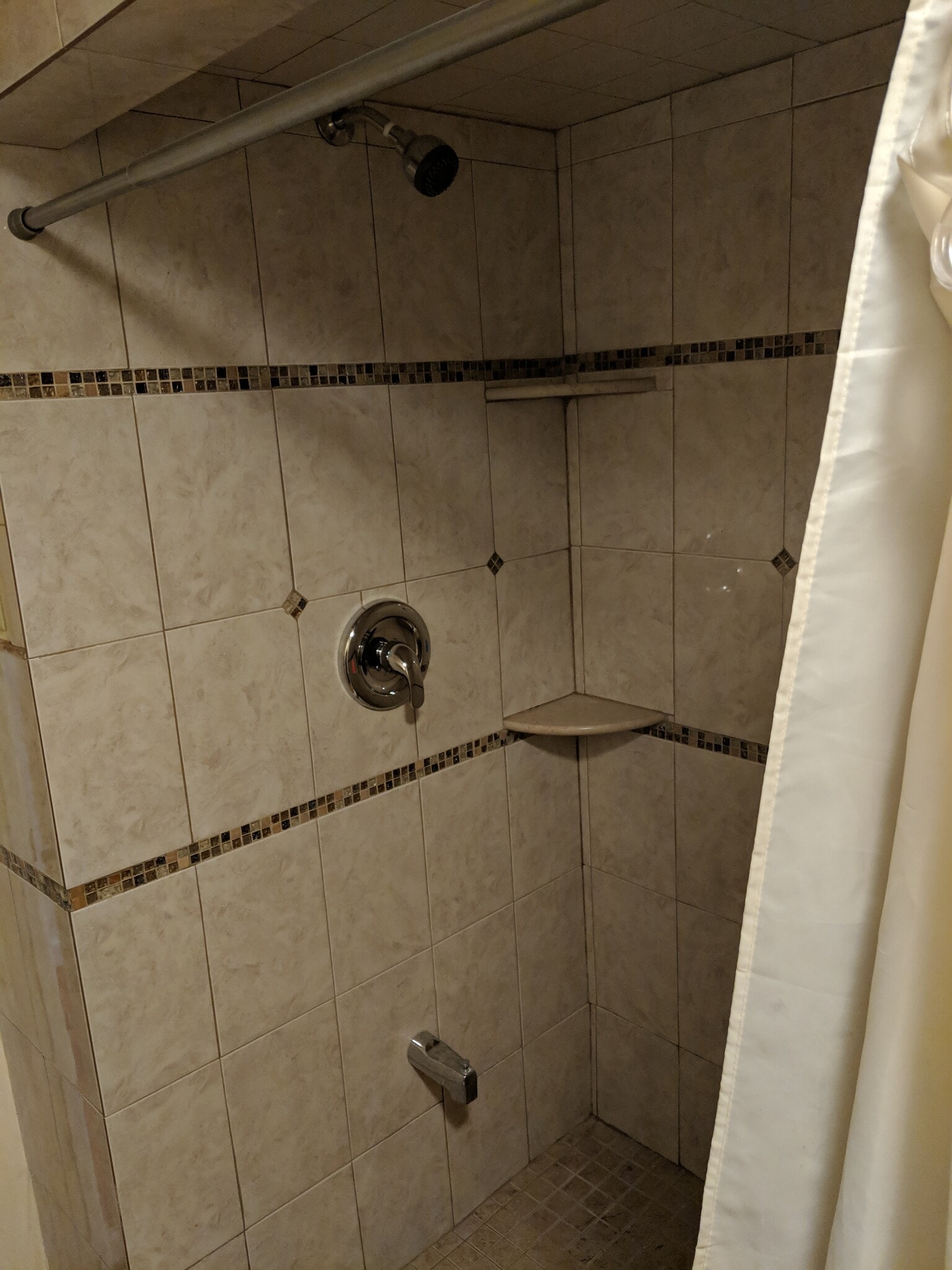 Building Photo - 153 Weigands Ln