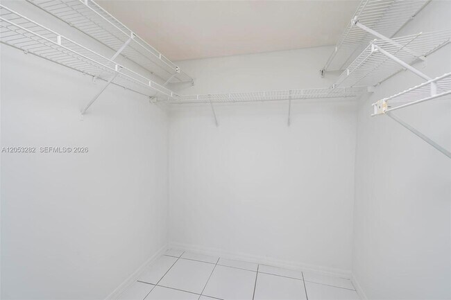 Building Photo - 1650 Coral Wy