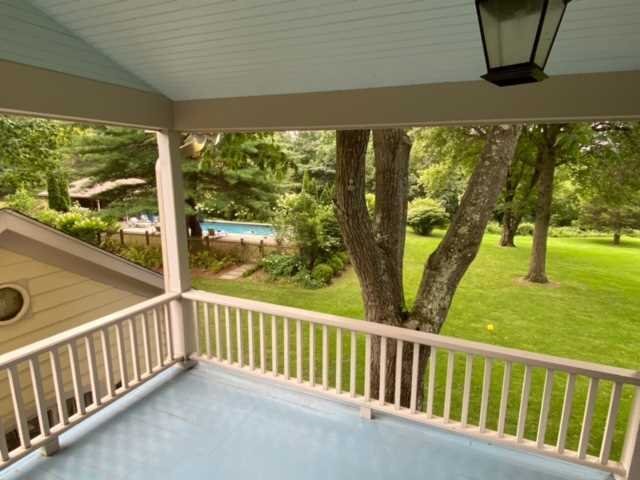 Building Photo - 118 Hoffman Rd