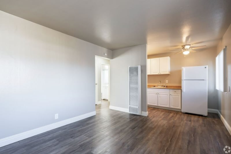 Building Photo - 434 Junction Ave