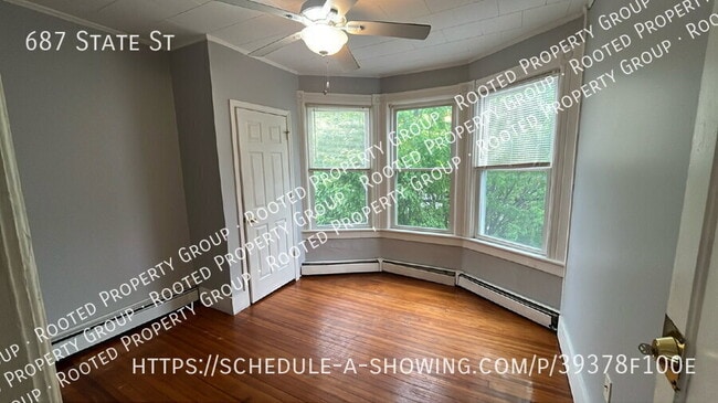 Primary Photo - 687 State St
