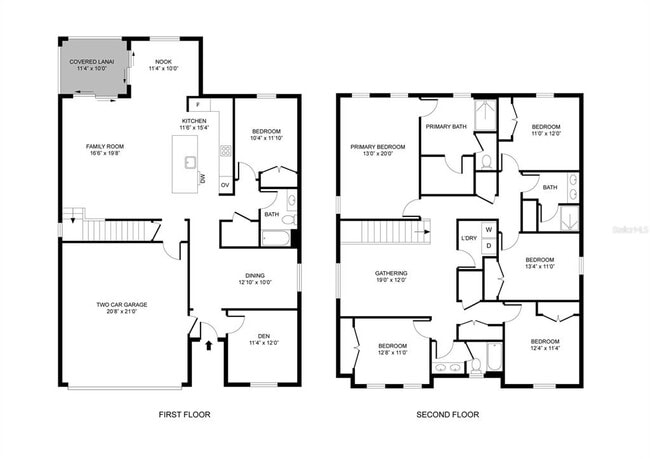 Building Photo - 7833 Trapani Lp