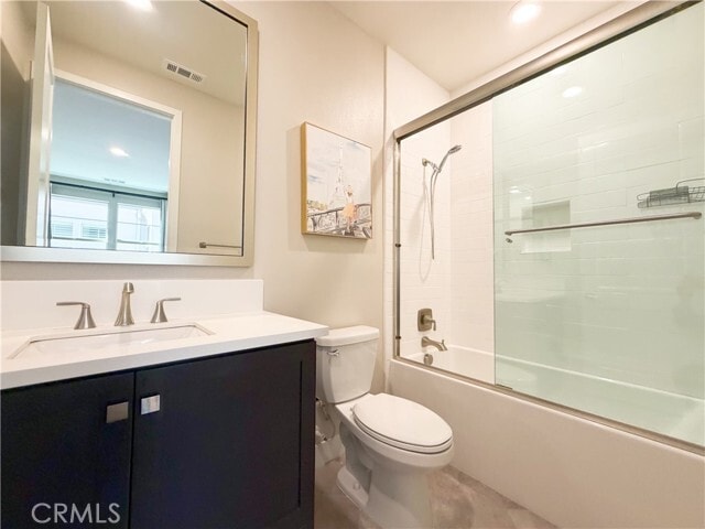 Building Photo - 64 Turnstone