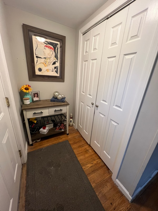 Building Photo - 714b Glen Rd