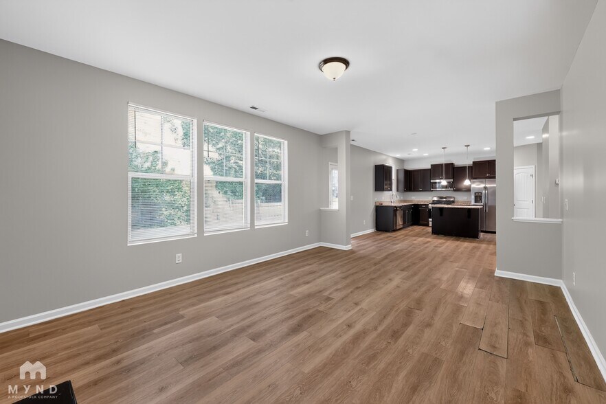 Building Photo - 116 Canvasback Dr