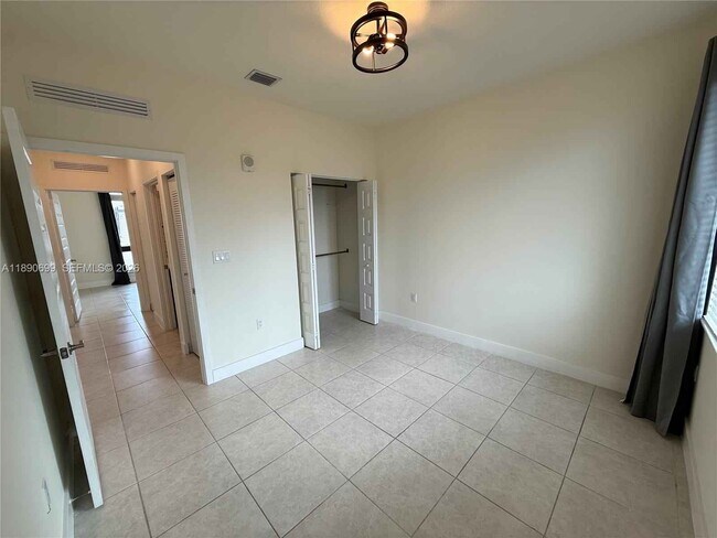 Building Photo - 8301 NW 41st St