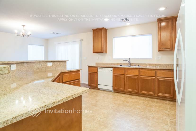Building Photo - 4901 Naff Ridge Dr
