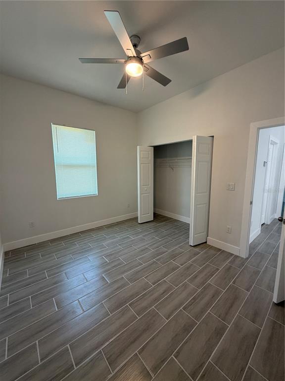 Building Photo - 358 Albatross Rd