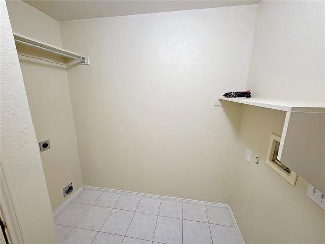 Building Photo - 4208 Vinyard Way