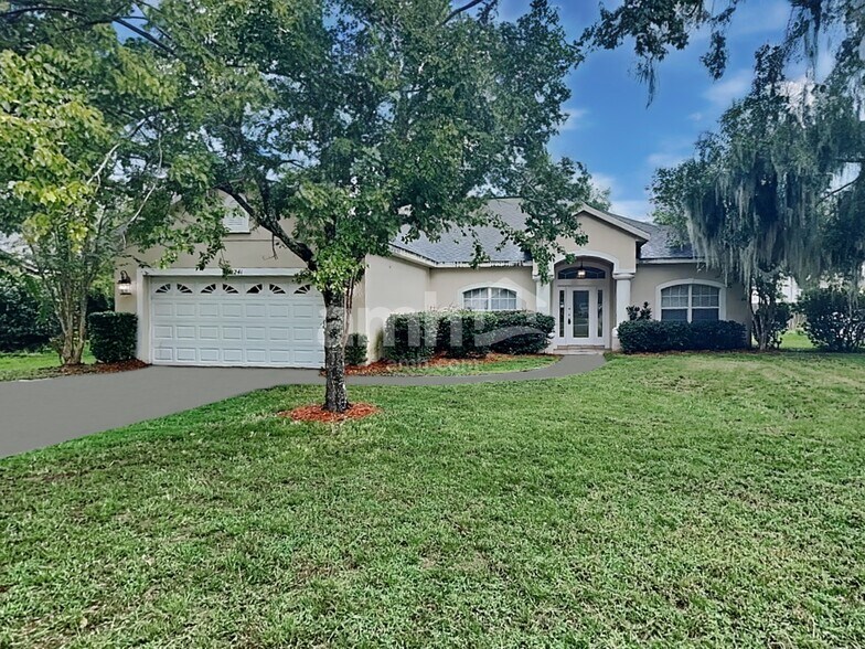 Primary Photo - 2241 Lake Francis Dr