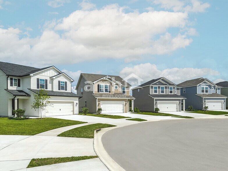 Building Photo - 2678 Egrets Wy