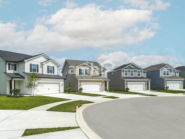 Building Photo - 2996 Rolling Acrs Rd