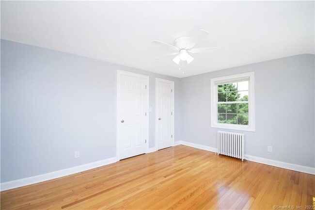 Building Photo - 983 Black Rock Tpke