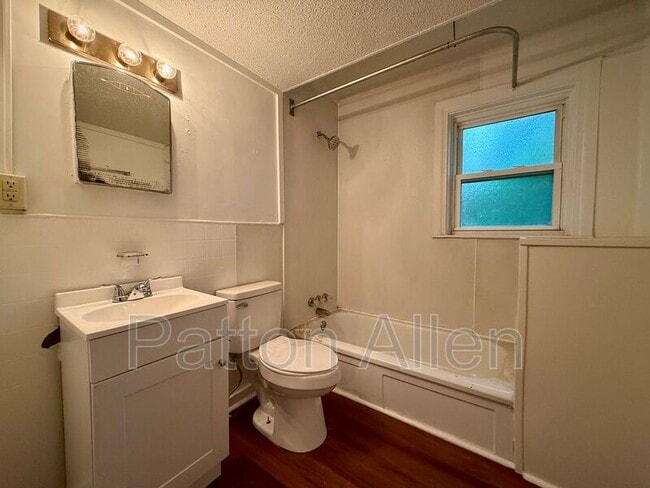 Building Photo - 37 Skyview Pl