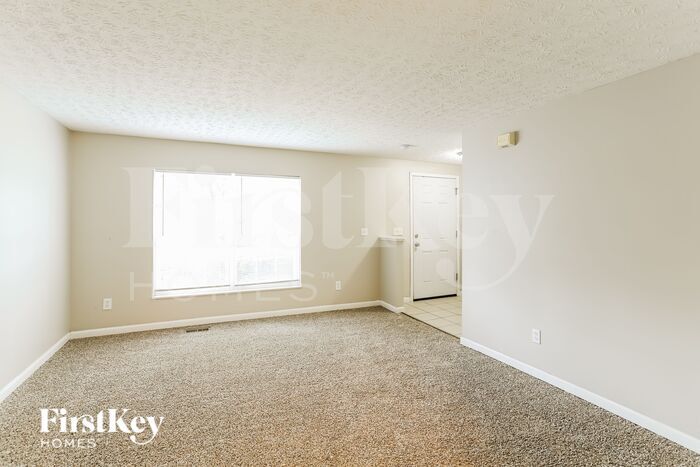 Building Photo - 4821 Gilhem Ct