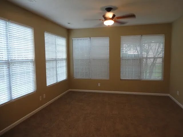 Building Photo - 5306 Weeping Cherry Dr