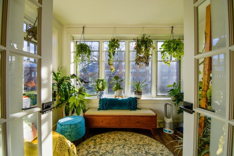 Building Photo - 2461 Adams Ave