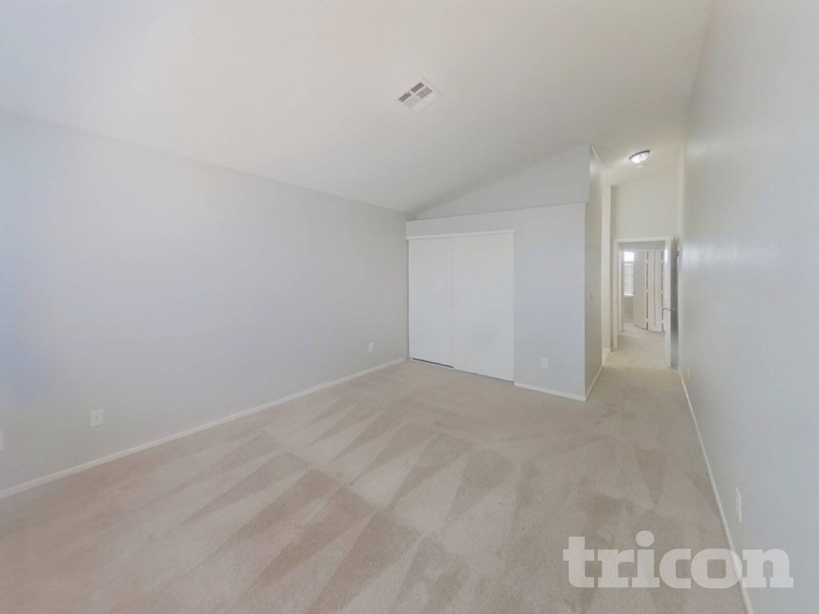 Building Photo - 3578 Tokyo Ct
