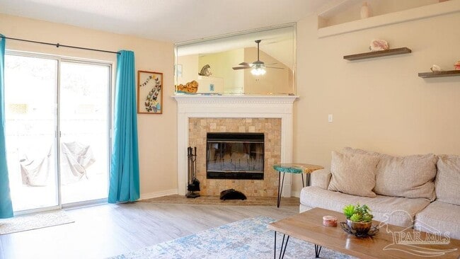 Building Photo - 2661 Hidden Estates Cir