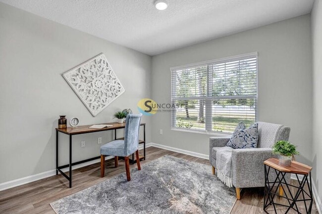 Building Photo - 1516 Yelford Cir