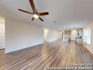 Building Photo - 13051 Louberg Vly
