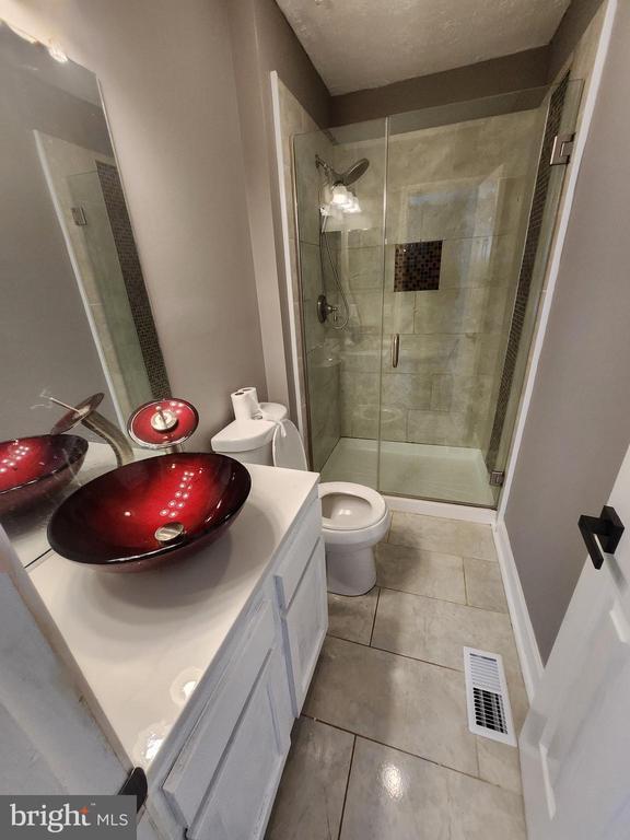 Building Photo - 3506 Derby Shire Cir