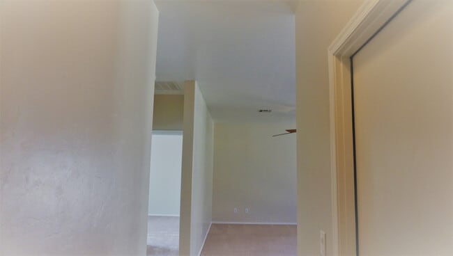 Building Photo - 1182 Matsumoto St