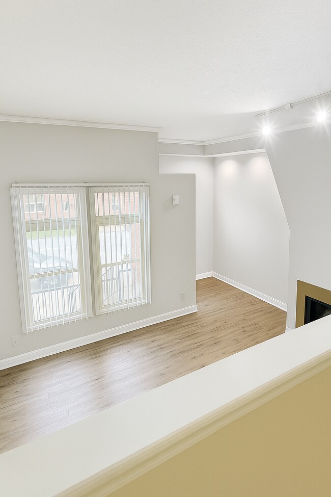 Building Photo - 1357 Turner Rd