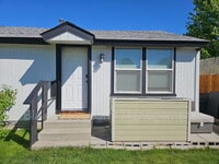 Building Photo - 5145 Quinella Ct