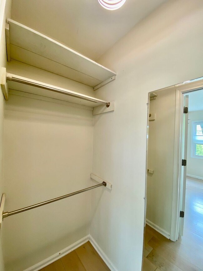 Building Photo - East AVL - Mid Century Modern Beauty in Bo...