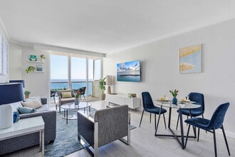 Building Photo - 2889 McFarlane Rd