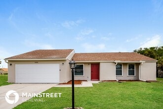 Building Photo - 15496 Spring Line Ln