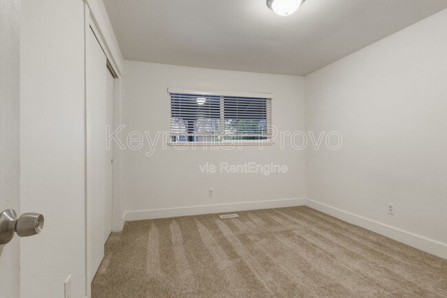 Building Photo - 2871 Marrcrest W