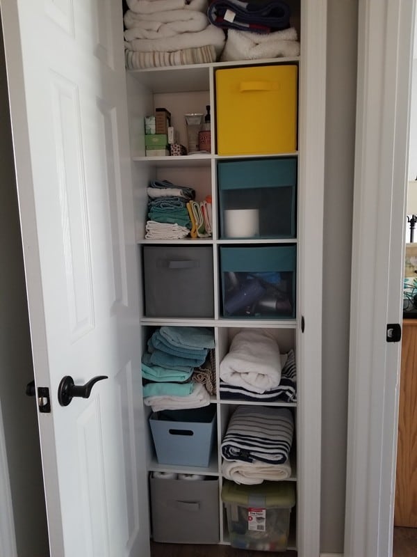 Building Photo - 2000 Ridgewood Dr