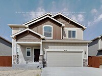 Building Photo - 6128 Cast Iron Dr