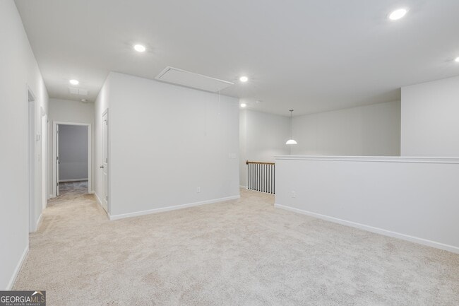 Building Photo - 376 Caledonia Ct