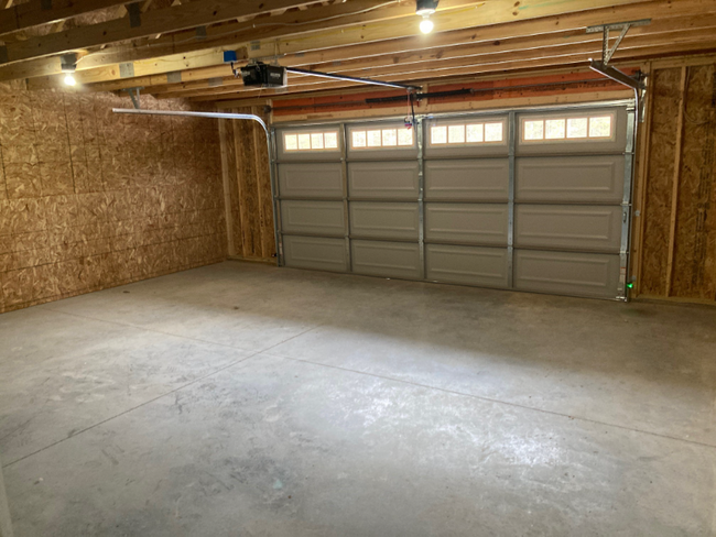 Building Photo - 507 Sunrise Ln