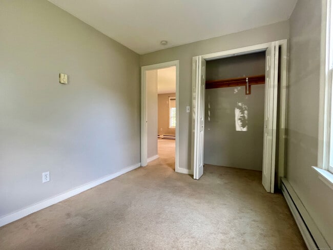 Building Photo - 94 Dunne Ave
