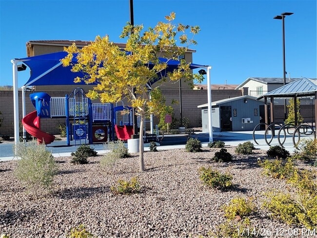 Building Photo - 7125 Liberty Landing St