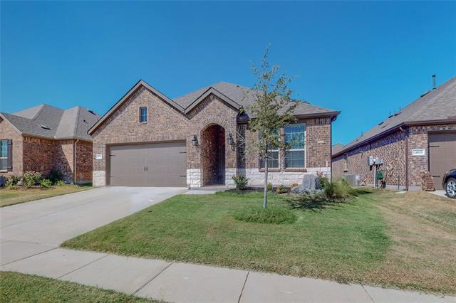 Building Photo - 11029 Klondike Ln