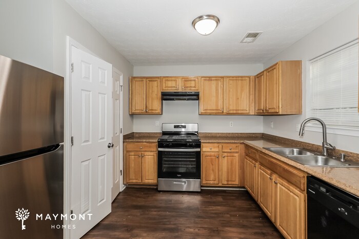 Building Photo - 2565 Carolina Ridge