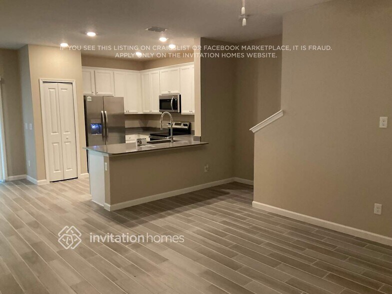 Building Photo - 681 Cherry Ridge Dr