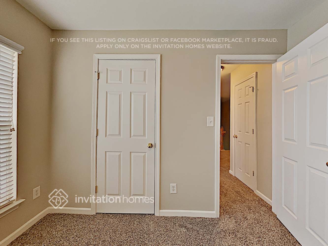 Building Photo - 6053 Ironwood Ct