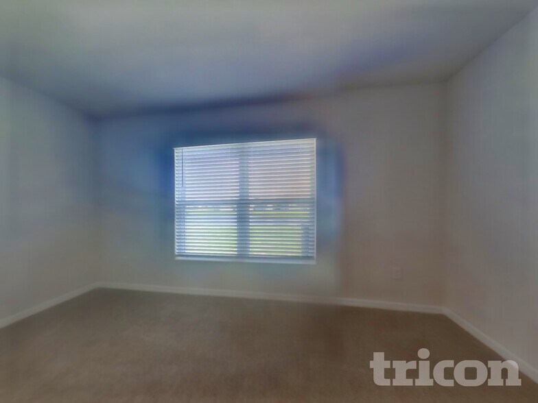 Building Photo - 10729 Hidden Banks Gln