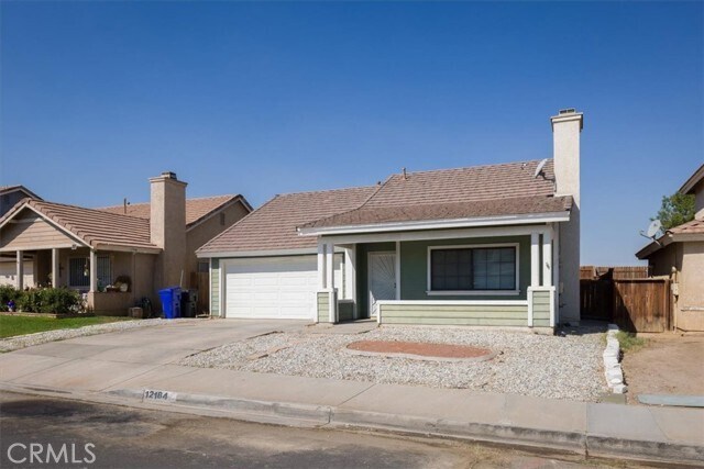 Building Photo - 12184 Cobblestone Dr