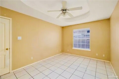 Building Photo - 3705 Joby St